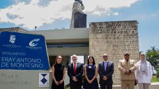 CICR-en-Venezuela-y-el-caribe.-Inicio-de-la-senalizacion-de-bienes-culturales-en-Republica-Dominicana.-Fotos-C.-Ortega--8-_0.jpg