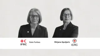 Joint-ICRC-IFRC-Statement