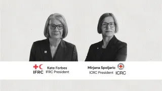 Joint-ICRC-IFRC-Statement