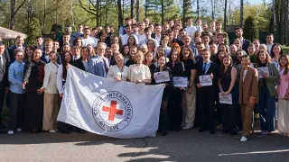 Конкурс имени Мартенса