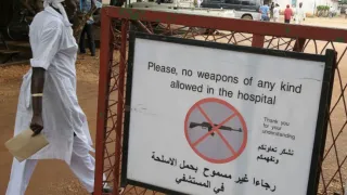 image-no-weapons