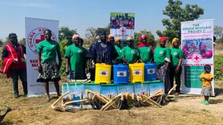 Empress-Shoken-Fun-2026