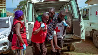RD-Congo-Evacuation-Medical-Uvira