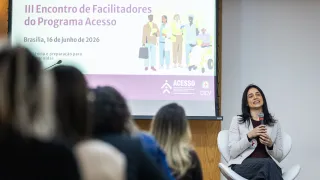 Foto oficial
