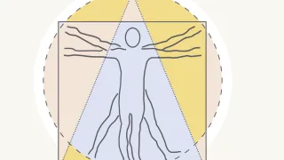 CETIP Graphic