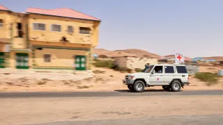 FAQ-Somalia.jpg