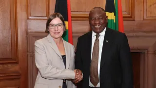 ICRC-Mirjana-Spoljaric-and-South-Africa-president-Sept-2026