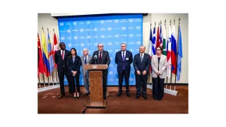 Joint-statement-read-out-UNGA-WEB