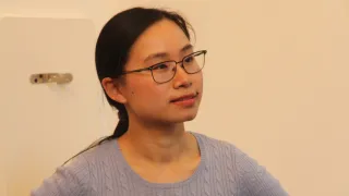 Song Tianying