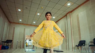 children  iraq