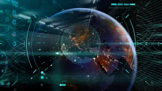 Technology