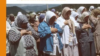 Management of the Dead from the Perspectives of Islamic Law and International Humanitarian Law