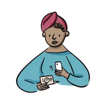 RedSafe digital vault