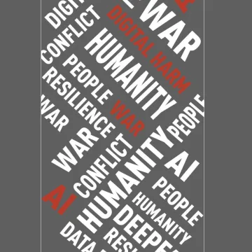 click-to-care-key-words