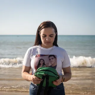 ICRC_International Day of the Disappeared