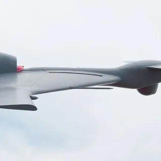 ICRC_IAI_Harop