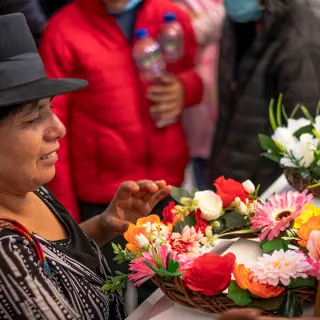 ICRC_Reuniting families_those left behind