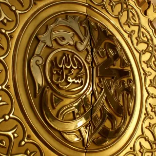 Защита культурных ценностей