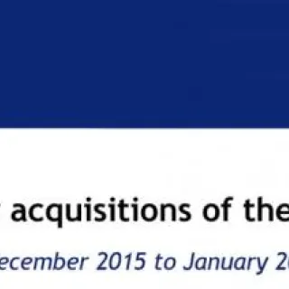 Placa com os dizeres: "Últimas aquisições da biblioteca"