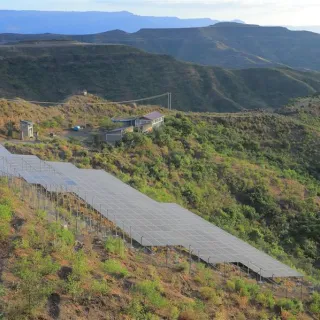 Lalibela