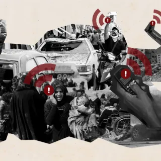 offline-and-in-danger-the-humanitarian-consequences-of-connectivity-disruptions