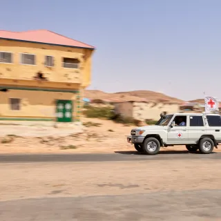 FAQ-Somalia.jpg