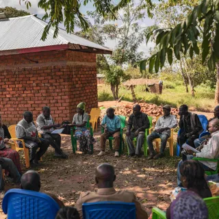 ICRC-Policy-report_We-can-adapt-to-anything