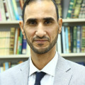 Dr. Ahmed Aubais Alfatlawi