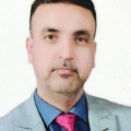 Dr. Mohamed Ghazi