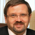 Вадим Козюлин