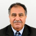 Dr. Najeeb Al-Shorbaji
