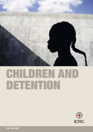 Children and Detention