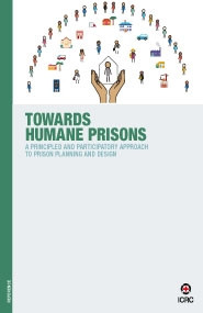 Towards Humane Prisons