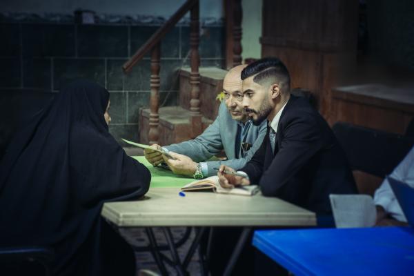 Copy%20of%20DSC 0128%20copy