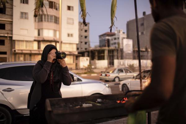 Cover%20Photo%20V P IL E 03307 min