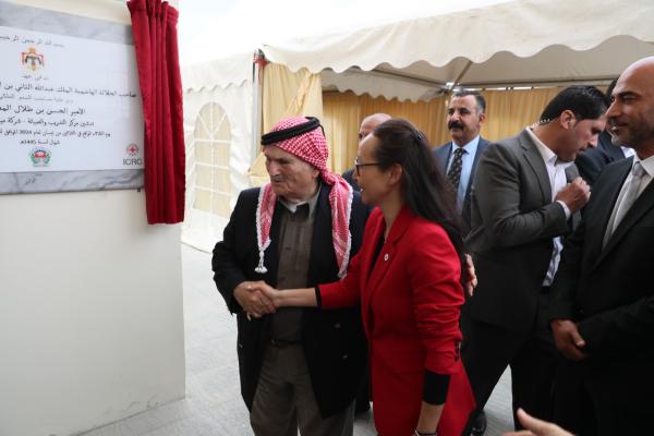 Jordan: Facts & Figures for the First Half of 2024 1 WhatsApp%20Image%202024 04 30%20at%209.26.43%20PM%20%2817%29