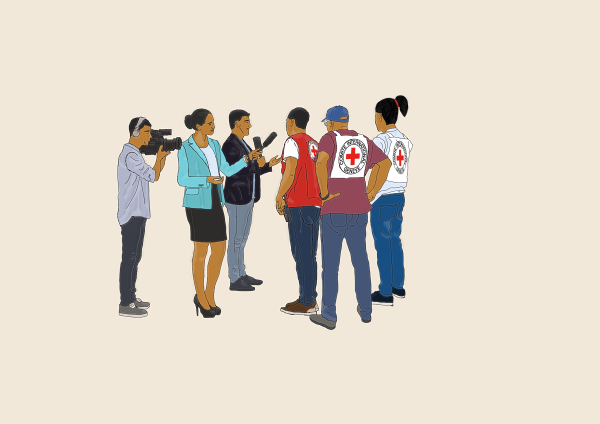 Concours%20m%C3%A9dias 0