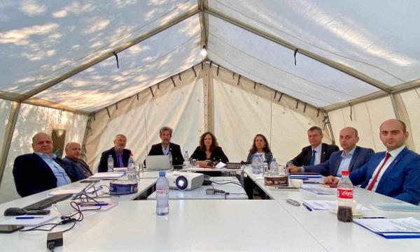 Coordination%20mechanism%20meeting