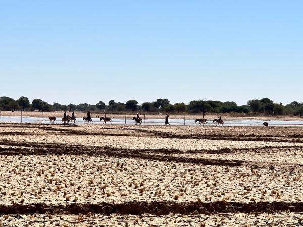 M%C3%A9naka%20lutte%20pour%20sa%20s%C3%A9curit%C3%A9%20alimentaire