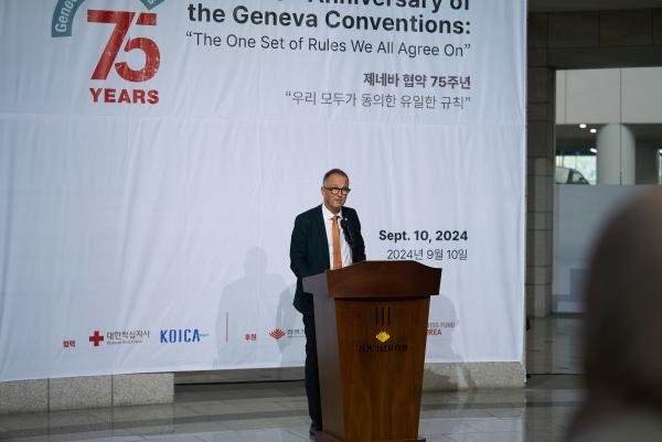 rok digital%20dilemmas balthasar staehelin