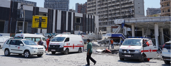 ICRC%20and%20LRC%20in%20the%20field 0