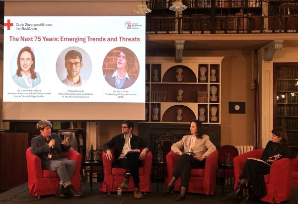 IHL%20conference%20Ireland 0