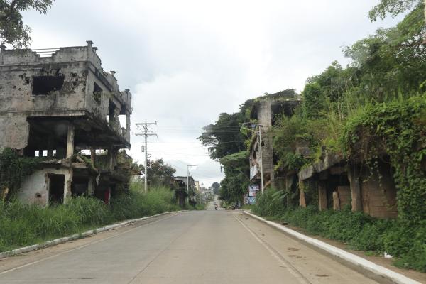 Marawi%20street%20%281%29