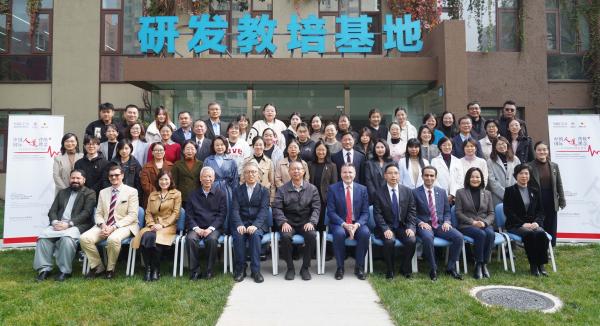 china traditions group photo final 0