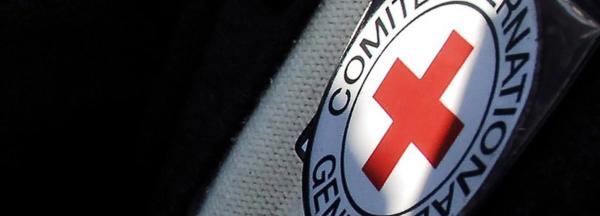 icrc badge 0.jpg