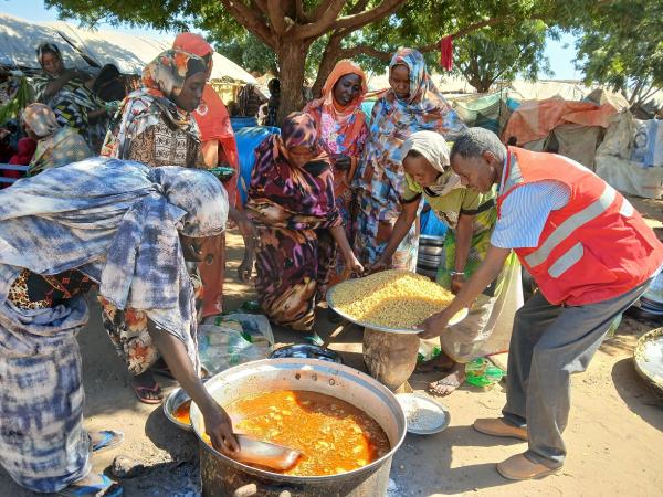 %D9%A2%D9%A0%D9%A2%D9%A4%D9%A1%D9%A1%D9%A1%D9%A0 %D9%A1%D9%A8%D9%A4%D9%A4%D9%A5%D9%A6