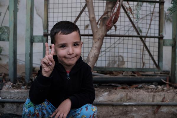 Lebanon%20IDP%20Ghadi%203