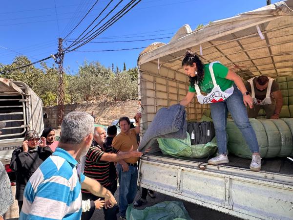 Lebanon%20distribution%20tyre