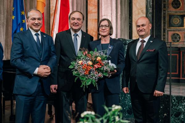 Stadt GR Brueckepreis 2024 Paul Glaser 027