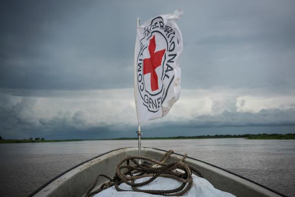 V P SS E 01374%20%281%29